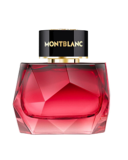 Mont Blanc Signature Elixir woda perfumowana spray, 50ml
