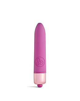 Afternoon Delight Bullet Vibrator