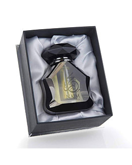 Al Haramain Najm Noir olejek perfumowany, 18ml
