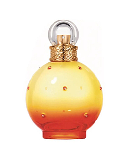 Britney Spears Blissful Fantasy woda toaletowa spray, 30ml