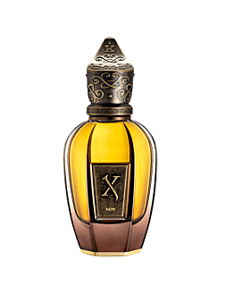 Xerjoff Kemi perfumy spray, 50ml