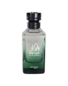 Zimaya Oscar woda perfumowana spray, 100ml