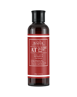 Cos De Baha, AT Azelaic Acid 5% Niacinamide 2% Facial Toner, tonik do twarzy, 200ml