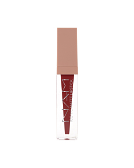 NAM Długotrwała, matowa pomadka do ust Iconic Matte Lipstick 10 Angel