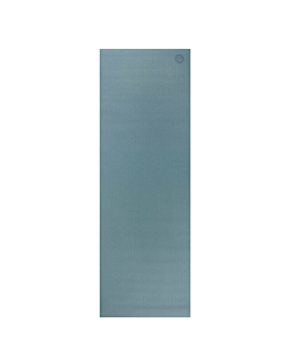 Bodhi Mata do jogi Asana 4,5mm - błękitny