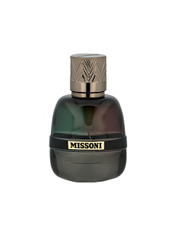 Missoni Missoni Parfum Pour Homme woda perfumowana miniatura, 5ml