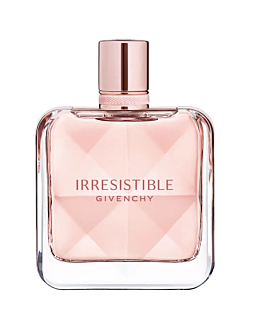 Givenchy Irresistible Woda perfumowana dla kobiet, 80 ml