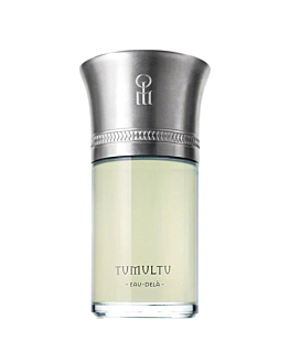 Liquides Imaginaires Tumultu woda perfumowana spray, 100ml