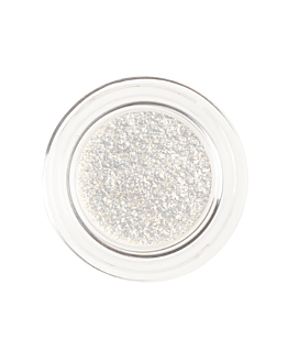 Color Care Sypki pigment do oczu - Linia Sparkle - 05 Goddess Gleam