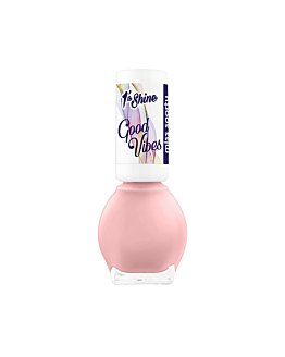 Miss Sporty 1 Minute to Shine lakier do paznokci 113, 7ml