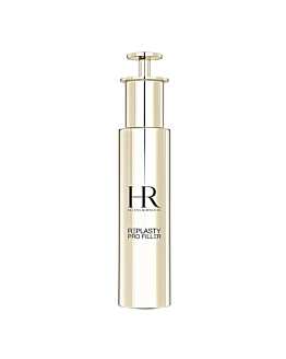 Helena Rubinstein Replasty Pro Filler serum korygujące zmarszczki, 50ml