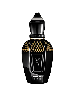 Xerjoff Tony Iommi Deified perfumy spray, 50ml