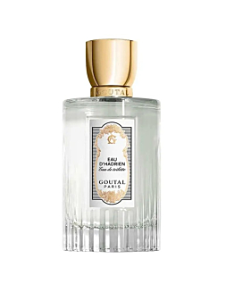 Goutal Eau d'Hadrien Mixt woda toaletowa spray, 100ml