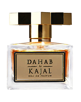 Kajal Dahab woda perfumowana spray, 100ml
