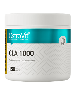 OstroVit CLA 1000