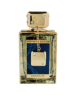Anfar Azule Elite ekstrakt perfum spray, 100ml