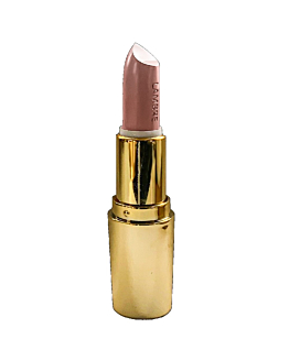 Lambre Exclusive Colour Lipstick pomadka do ust 05 Nude Beige, 4g