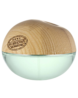 Donna Karan DKNY Be Delicious Coconuts About Summer woda toaletowa spray, 50ml