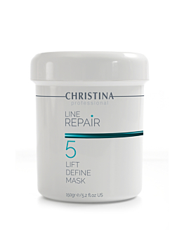 Christina Line Repair Lift Define Mask