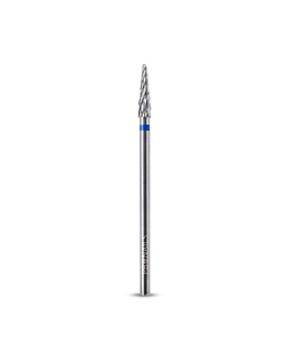 PB Nails Frez choinka SMALL CONE BIT