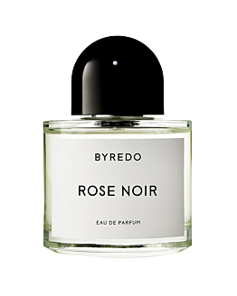 Byredo Rose Noir woda perfumowana spray, 100ml