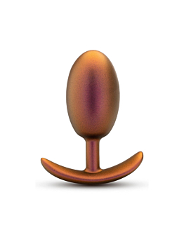 Korek Analny Matrix Neutron Plug Cosmic Copper ANAL ADVENTURES