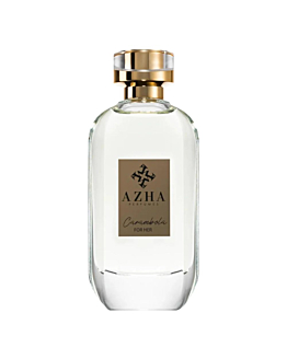 Azha Carambola woda perfumowana spray, 100ml