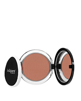 Bellapierre Cosmetics Kompaktowy mineralny róż do policzków Autumn Glow