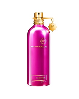 Montale Candy Rose woda perfumowana spray, 100ml