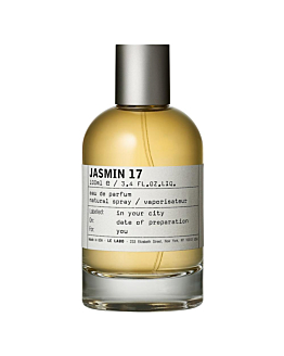 Le Labo Jasmin 17 woda perfumowana spray, 100ml