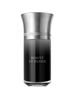 Liquides Imaginaires Beaute du Diable woda perfumowana spray, 100ml
