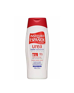 Instituto Espanol Urea ultranawilżający balsam do ciała z mocznikiem, 500ml