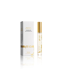 Yes For Lov Intimate Mist mgiełka intymna dla obojga, 15ml