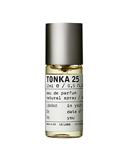 Le Labo Tonka 25 woda perfumowana spray, 15ml