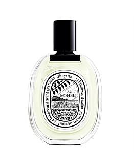 Diptyque Eau Moheli woda toaletowa spray, 100ml