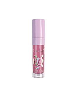 Lovely Lip Gloss H2O błyszczyk do ust 08, 5ml