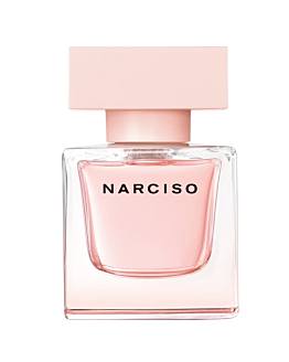 Narciso Rodriguez Narciso Cristal woda perfumowana spray, 30ml