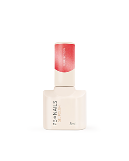 PB Nails Lakier hybrydowy Purrfection 8ml