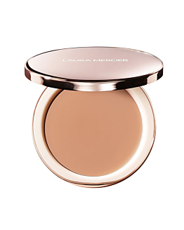 Laura Mercier Tinted Blur Balm podkład prasowany 02 Light, 5g