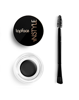Topface Instyle Eyebrow Gel żel do brwi 007, 3.5g