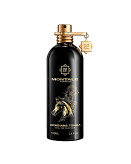 Montale Arabians Tonka woda perfumowana spray, 100ml