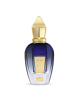Xerjoff Join The Club Don woda perfumowana spray, 50ml