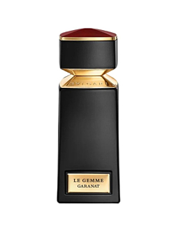 Bvlgari Le Gemme Garanat woda perfumowana spray, 125ml