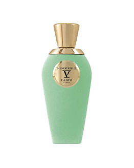 V Canto Menestrello ekstrakt perfum spray, 100ml
