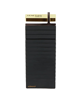 Armaf Venetian Gold woda perfumowana spray, 100ml
