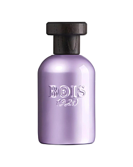 Bois 1920 Sensual Tuberose woda perfumowana spray, 100ml