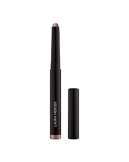 Laura Mercier Caviar Stick Eye Shadow cień do powiek Smoky Quartz, 1.64g