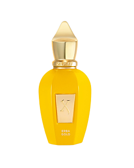 Xerjoff Erba Gold woda perfumowana spray, 50ml
