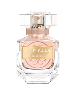 Elie Saab Le Parfum Essentiel woda perfumowana spray, 50ml