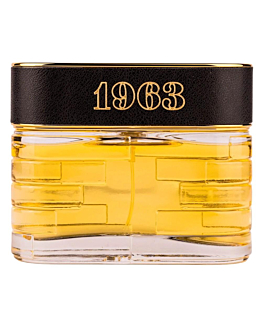 Maison Asrar 1963 woda perfumowana spray, 100ml